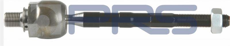 ROTMILI - M14×1,5  L 194MM  HYUNDAIACCENT III ERA (2005 - 2011)