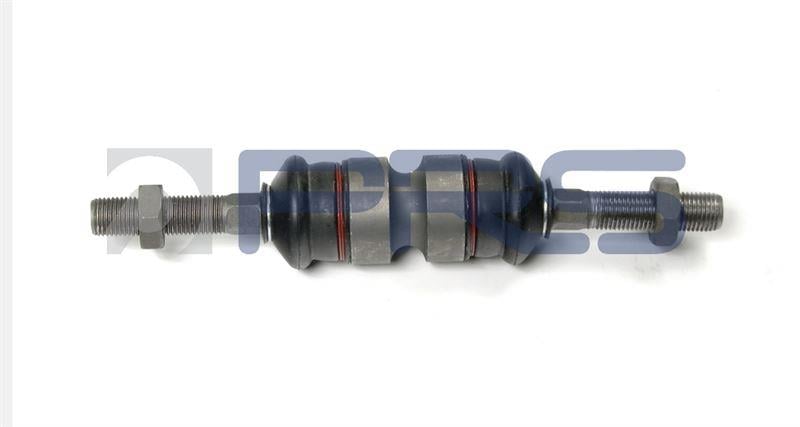 ROTMILI - M14×1,5  L 215MM  CITROEN PEUGEOTSAXO (1996 -) 106 (1991 -)
