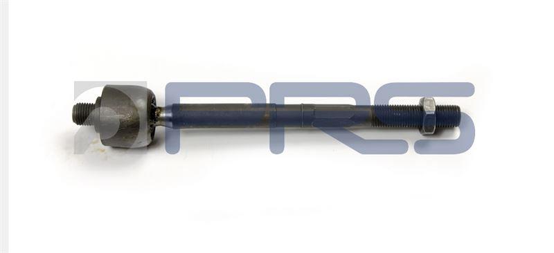 ROTMILI - M14×1,5  L 216MM  RENAULT MEGANE II (2002 -) SCENIC II (2003 -)