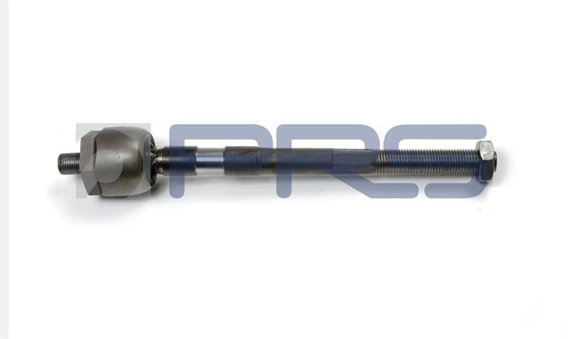 ROTMILI - M14×1,5  L 219MM  RENAULT LAGUNA II (2001 - 2005)