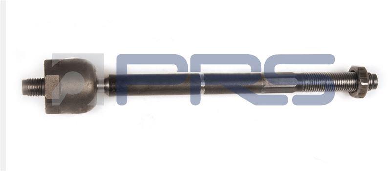 ROTMILI - M14×1,5  L 225MM  DIZELPEUGEOT208 (2012 -)