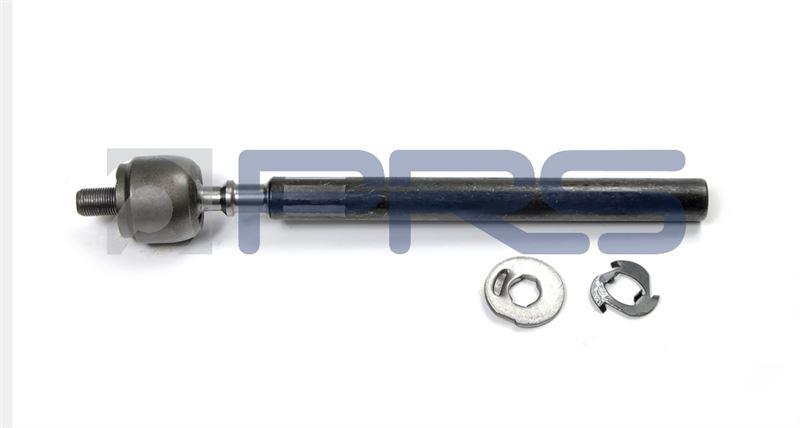 ROTMILI - M14×1,5  L 226MM  (1990-96)RENAULT CLIO I (1990 - 1998)