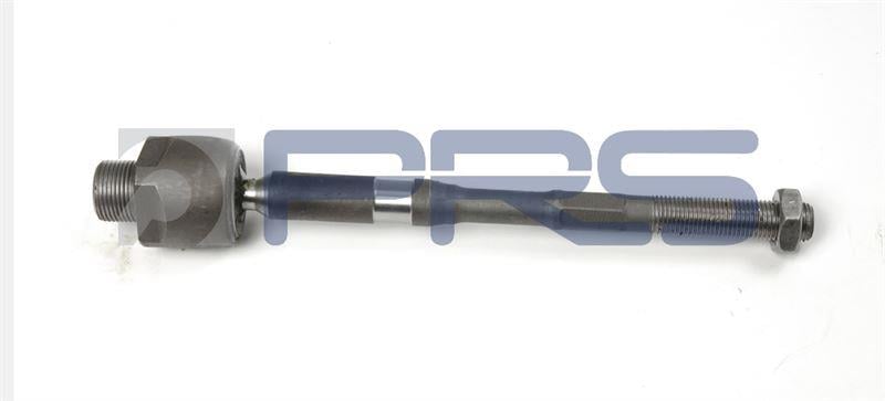 ROTMILI - M14×1,5  L 232MM  NISSAN RENAULT QASHQAI (2007 -) X-TRAIL (T31) (2007 -) KOLEOS (2008 -)