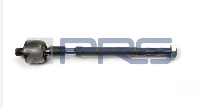 ROTMILI - M14×1,5  L 240MM  TRW ST.RENAULT CLIO II / SYMBOL (1998 -)