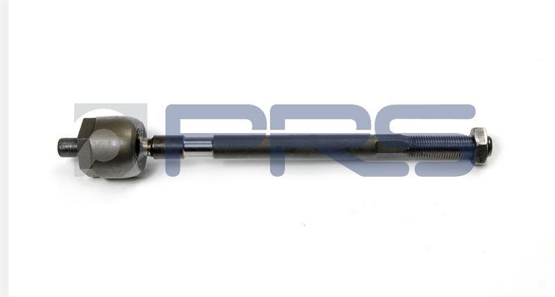 ROTMILI - M14×1,5  L 241MM  SMI ST.RENAULT CLIO II / SYMBOL (1998 -)