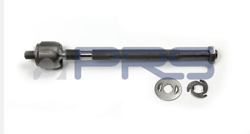ROTMILI - M14×1,5  L 242MM  MEKANIK DIREK.RENAULT CLIO II / SYMBOL (1998 -)