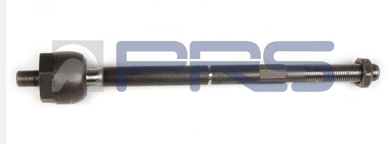 ROTMILI - M14×1,5  L 245MM  CITROENC3 II (2009 -)