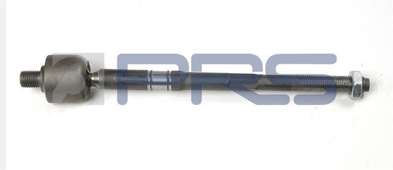 ROTMILI - M14×1,5  L 258MM  CITROEN PEUGEOTBERLINGO (2008 -) 3008 (2009 -) 308 (2008 -) PARTNER TEPE
