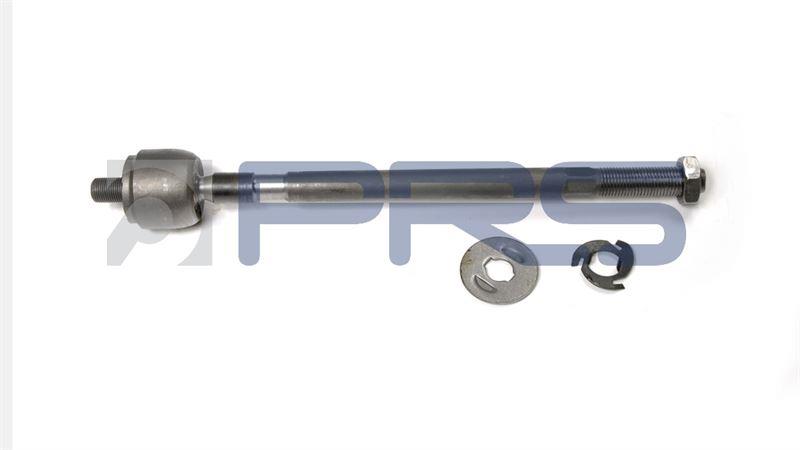 ROTMILI - M14×1,5  L 266MM  MEKANIK DIREK.RENAULT KANGOO (1998 - 2008)
