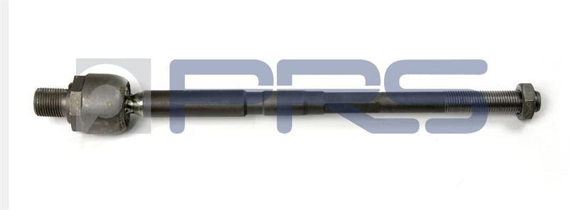 ROTMILI - M14×1,5  L 280MM  TRW ST.OPEL ASTRA G (1998 - 2004) ZAFIRA (1999 -)