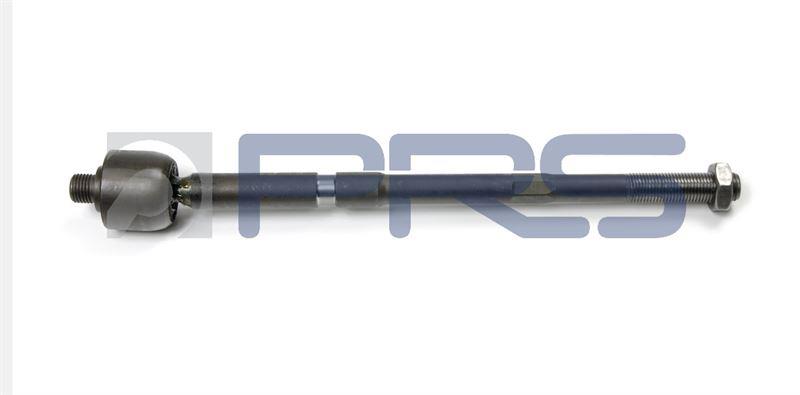 ROTMILI - M14×1,5  L 294MM  ALFA ROMEO FIAT OPEL MITO (2008 -) PUNTO EVO (2009 -) PUNTO GRANDE (2005