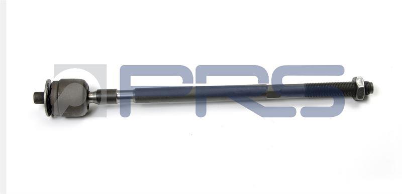 ROTMILI - M14×1,5  L 302MM  MEKANIK DIREK.NISSAN RENAULT KUBISTAR (2003 -) CLIO II / SYMBOL (1998 -)