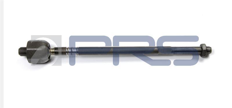 ROTMILI - M14×1,5  L 307MM  CITROEN FIAT PEUGEOT JUMPY (2007 -) SCUDO (2007 -) EXPERT (2007 -)