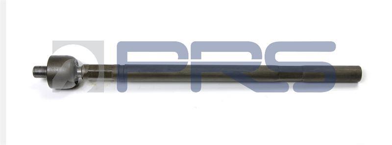 ROTMILI - M14×1,5  L 343MM  CITROEN PEUGEOTC4 (2004 -) 307 (2001 -)
