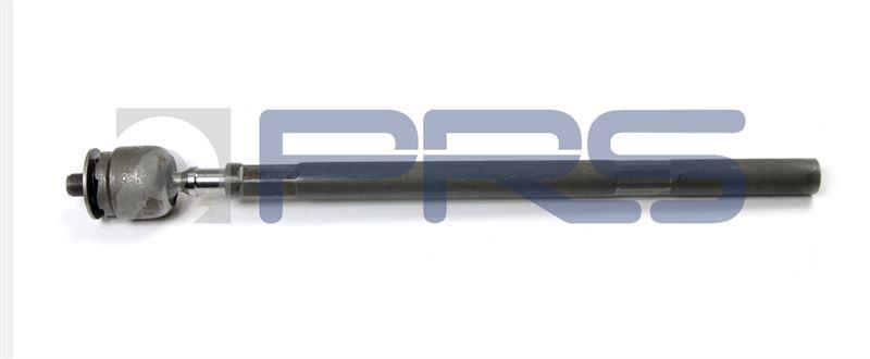 ROTMILI - M14×1,5  L 350MM  CITROEN PEUGEOTBERLINGO (1996 - 2008) XSARA / COUPE (1997 - 1999) ZX / Z