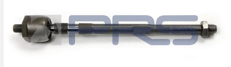 ROTMILI - M14×1,5  L263MM  NISSAN OPEL RENAULT PRIMA STAR (2002 -) VIVARO (2001 -) TRAFIC II (2001 -