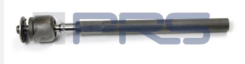 ROTMILI - M14×1,5  L284MM  RENAULT 19 (1988 - 2001) 21 MANAGER (1986 - 1995)  JAR503