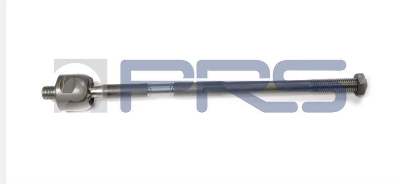 ROTMILI - M14×2  L 308MM  FORD MAZDA COURIER VAN (1994 -) FIESTA IV (1995 - 2002) PUMA (1997 - 2002)