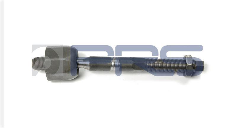 ROTMILI - M16×1,5  L 177MM  VOLKSWAGENTRANSPORTER T5 (2003 -) TRANSPORTER T6 (2011 -)