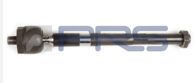 ROTMILI - M16×1,5  L 213MM  CITROEN PEUGEOTC-ELYSÉE (2012 -) 301 (2012 -)