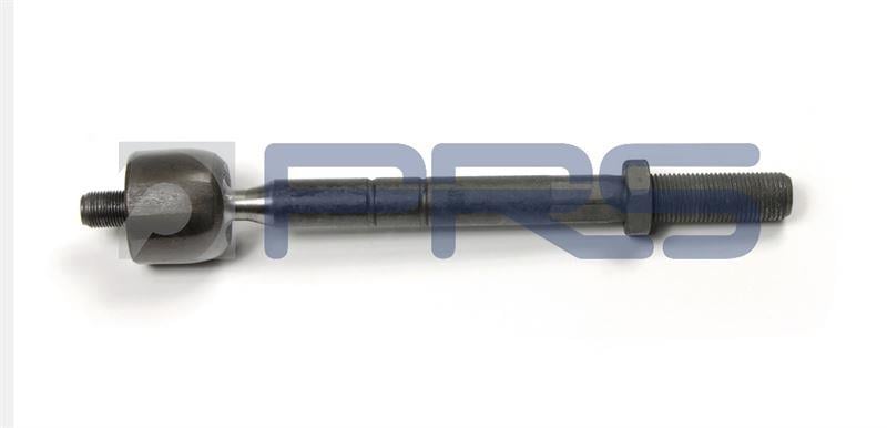 ROTMILI - M16×1,5  L 213MM  PEUGEOT 207 (2006 -)
