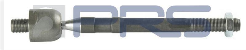 ROTMILI - M16×1,5  L 222MM  HYUNDAII20 (2008 -)