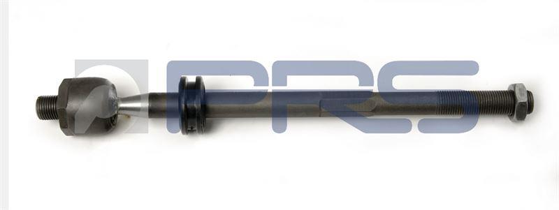 ROTMILI - M16×1,5  L 295MM  VOLKSWAGENTRANSPORTER T4 (1990 - 2003)