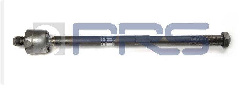 ROTMILI - M16×1,5  L 310MM  AUDI SEAT SKODA VOLKSWAGEN
