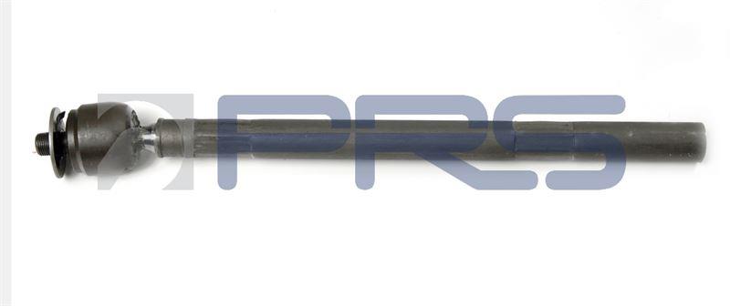 ROTMILI - M16×1,5  L 311MM  CITROEN PEUGEOTXANTIA / BREAK (1993 -) 406 (1995 -)