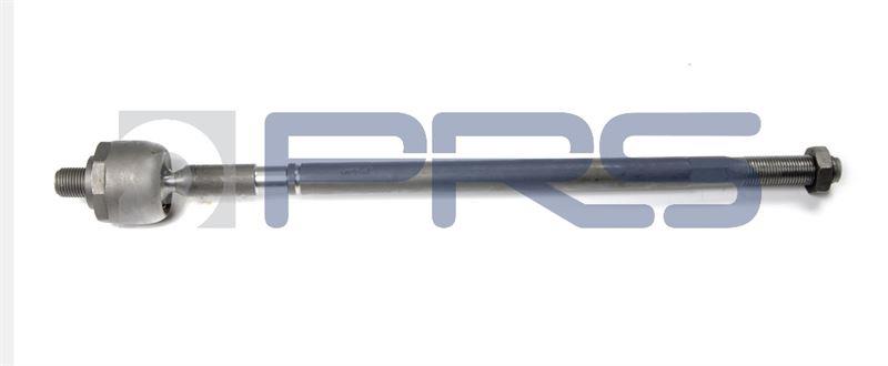 ROTMILI - M16×1,5  L 388MM  MERCEDES VOLKSWAGENSPRINTER W901/902/903 (1995 - 2006) LT II 28/35/46 (1