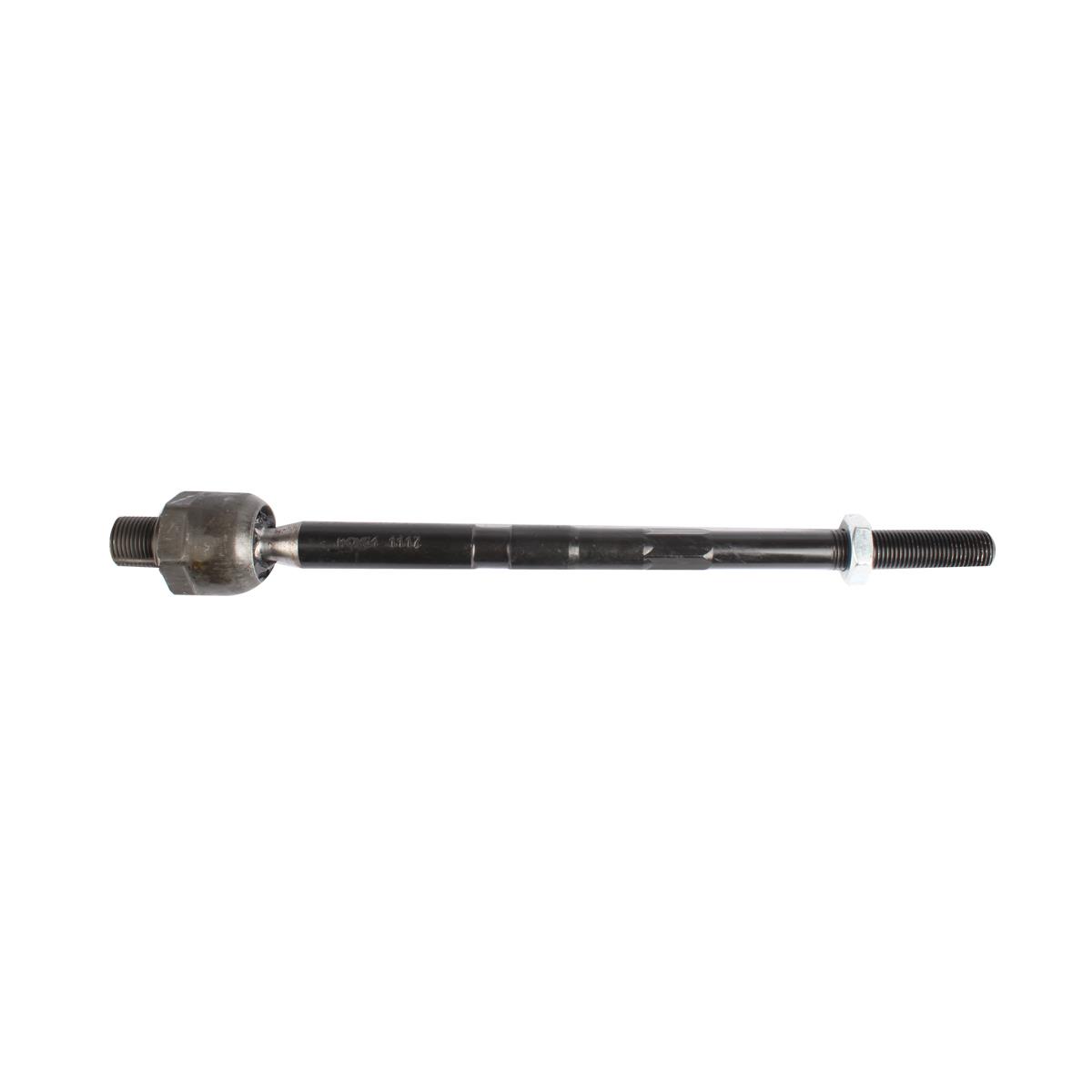 ROTMİLİ ASTRA G ASTRA H ZAFIRA 283MM