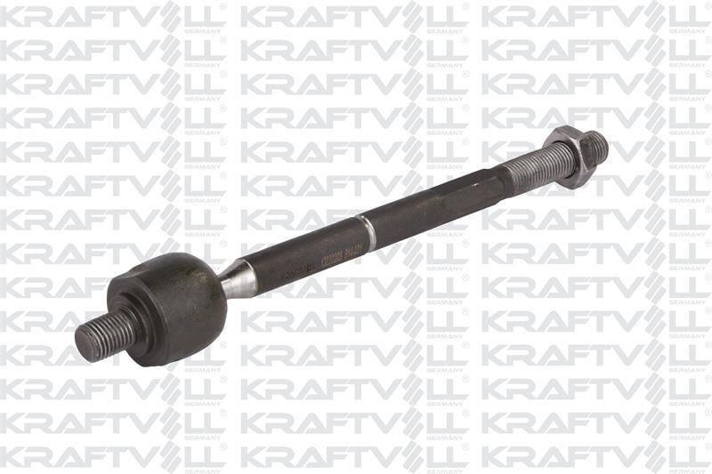ROTMILI C4 PICASSO (B78) P3008 14>