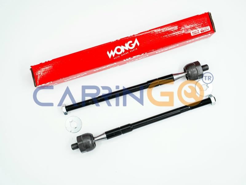 ROTMİLİ FRONTERA B 98>