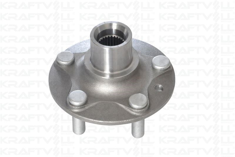 RULMANLI PORYA ARKA FREELANDER 2 06>14 FREELANDER 1 98>06 KITSIZ