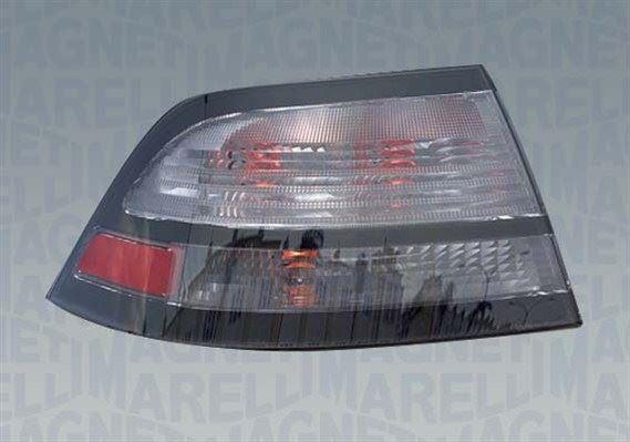 SAAB STOP LAMBASI P21W-P21W-P21W SAĞ 