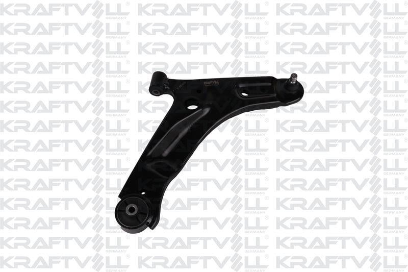 SAC SALINCAK SAG ROTILLI PICANTO BA 05 04> 04 11>