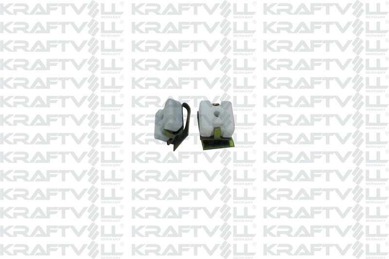 SACLI PANJUR KLIPSI DKS SLX M131