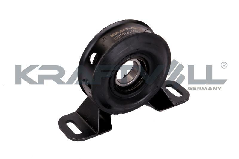 SAFT ASKI TAKOZU 30 LUK RULMAN TRANSIT T12 T15 92>00 V184 00>06 V347 06>12 CUSTOM V363 V362 12> MERK