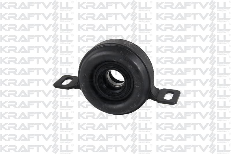 SAFT ASKI TAKOZU B2500 96>02 2WD 4WD