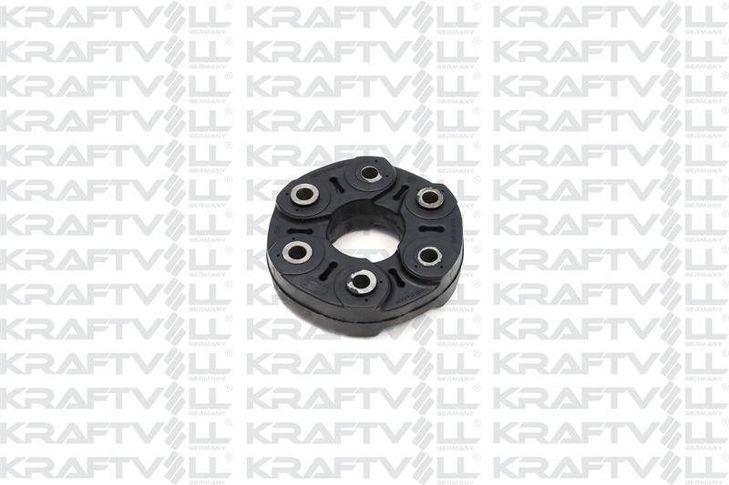 SAFT ASKI TAKOZU BMW F10 F20 E82 E88 F22 E90 E92 F32 F36 F07 G31 F01 G32 G11 G16 E84 F25 G01 G02 G05
