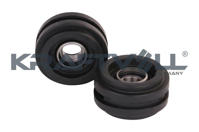 SAFT ASKI TAKOZU PICKUP D22 98>02 2WD