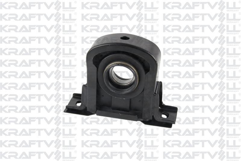 SAFT ASKISI (GENIS) MITSUBISHI FUSO CANTER FE659 FE859