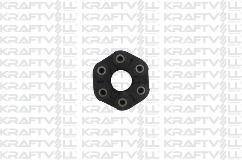SAFT TAKOZU BMW E81 E87 F20 F21 F30