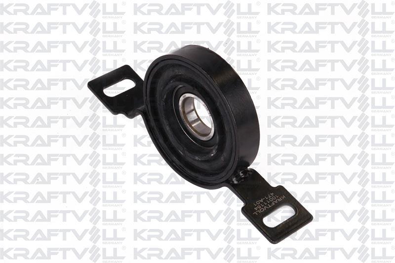 SAFT TAKOZU ORS RULMAN 30*13 DUSTER 1.5 DCI 1.6 DCI