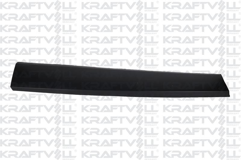 SAG ARKA KAPI BANDI ÇITASI RENAULT TRAFIC III OPEL VIVARO B 14>
