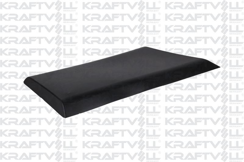 SAG ARKA KAPI CITASI RENAULT MASTER III 10> KISA SASE
