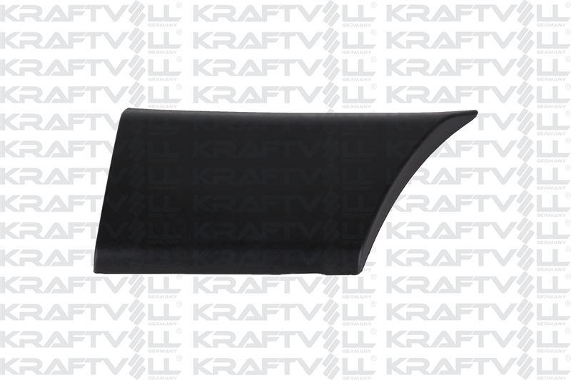 SAG ARKA TEKER ARKASI CITASI RENAULT MASTER III 10> KISA SASE