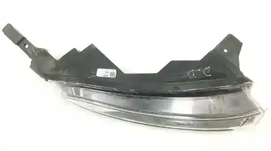 SAĞ GÜNDÜZ LEDİ - BAYON