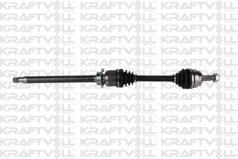 SAG ON AKS (MT) KOMPLE EGEA 1.6 MJET 15>