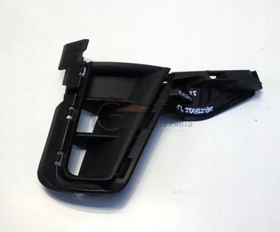 SAĞ ÖN ALT BAKALİT - BAYON